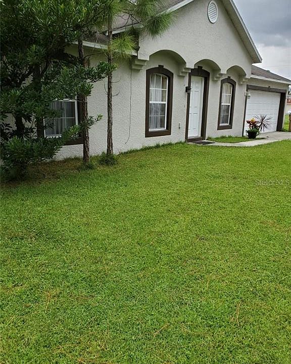 1st image of 964 Derbyshire Dr