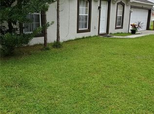 964 Derbyshire Dr, Kissimmee, FL 34758