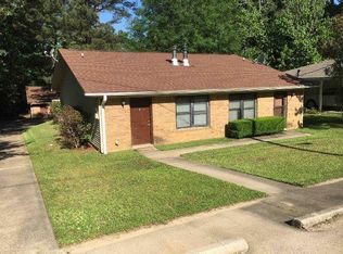 731 Wallace Dean Rd APT 1, West Monroe, LA 71291