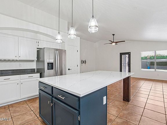 5th image of 3232 E BROOKWOOD Court