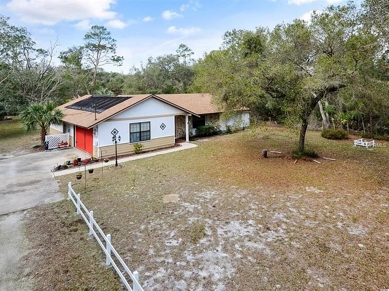1st image of 31351 Soaring Hawk Ln