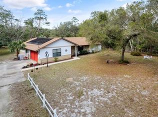 31351 Soaring Hawk Ln, Sorrento, FL 32776