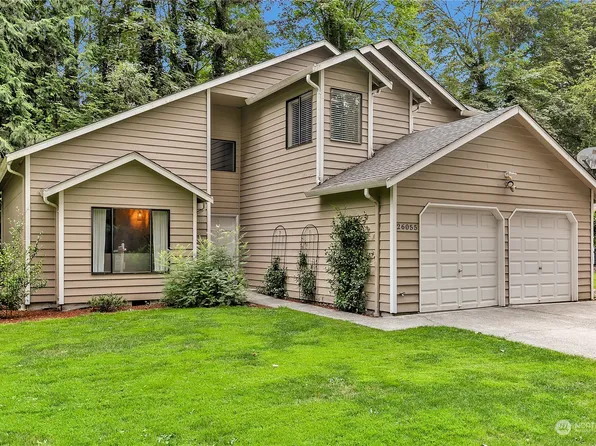 26055 222nd Court SE, Maple Valley, WA 98038
