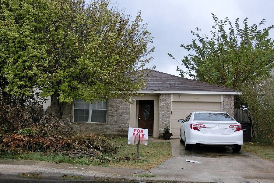 1st image of 9446 Celine Dr