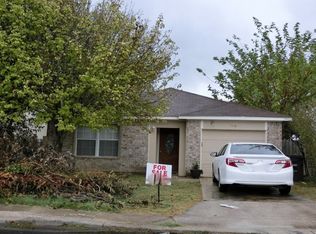 9446 Celine Dr, San Antonio, TX 78250