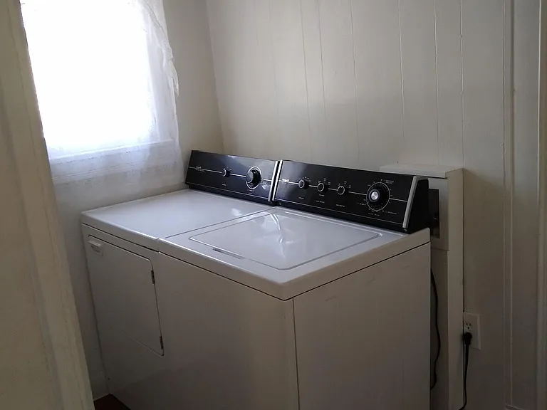 287 Sandusky St — Photo 24