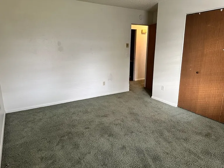 317 N 25th Ave — Photo 12