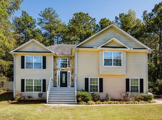 1130 Center Point Rd, Temple, GA 30179