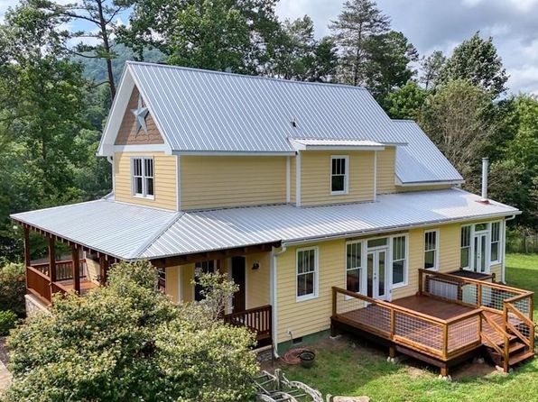 2482 Old Highway 64 W