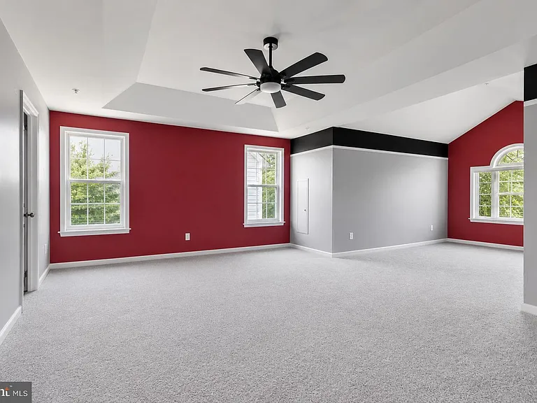 14109 Port Town Rd — Photo 12