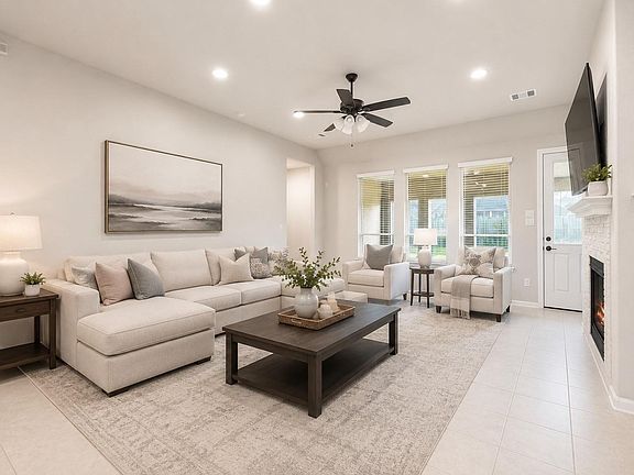 3rd image of 28934 Canyon Oak Dr