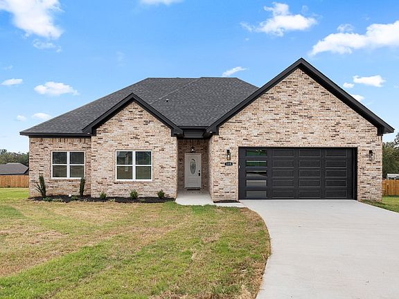 2nd image of 125 Michael Dr