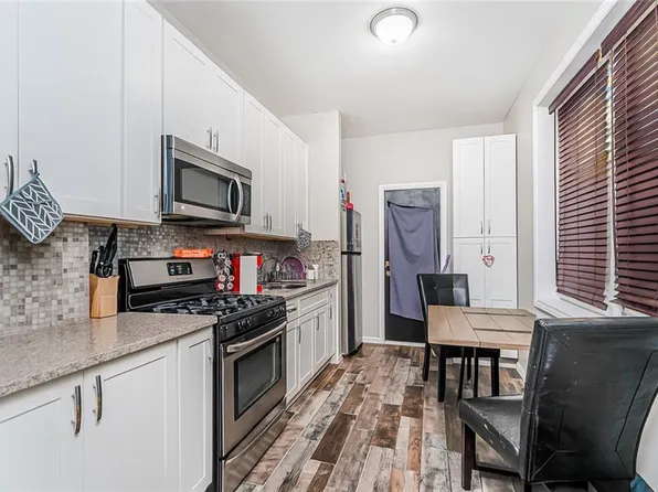 227 94th Street image 9 of 30