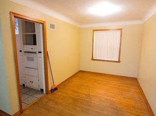 2015 Telegraph Rd, Saint Louis, MO 63125