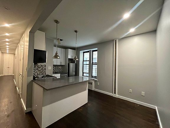 3rd image of 127 W 141st St APT 51