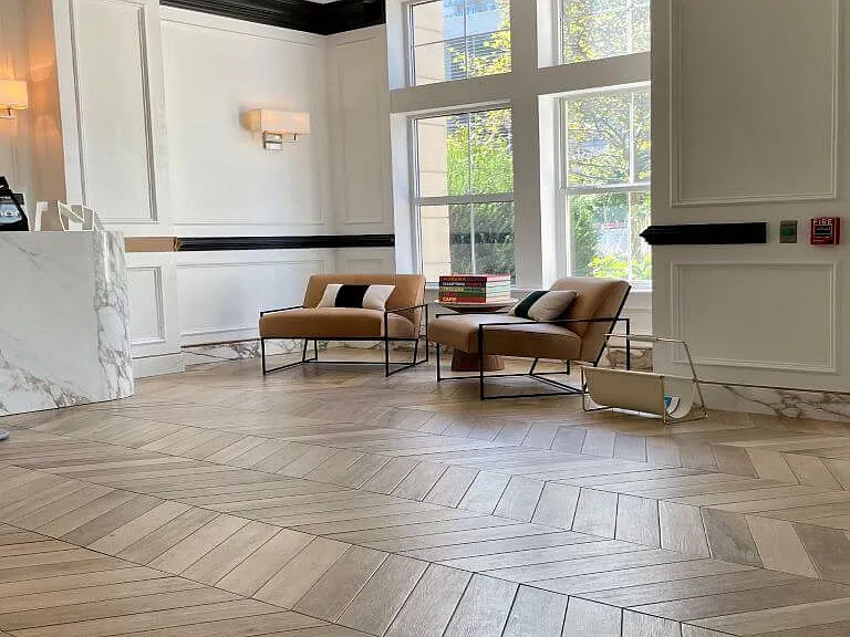 lobby-reno-rendering-1