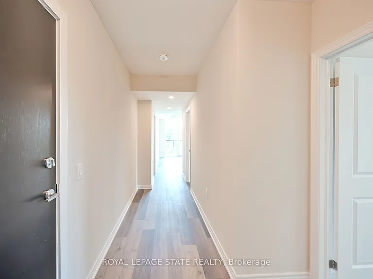 2750 King St E #512 — Photo 37