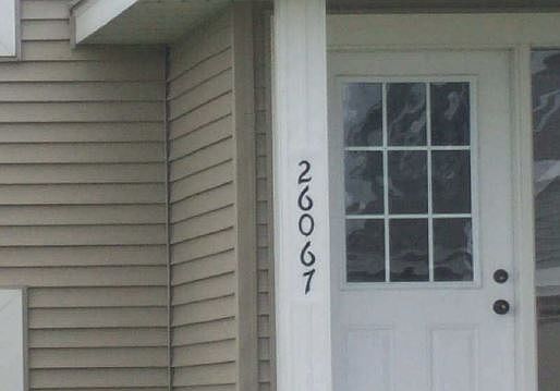 2nd image of 26067 Bluebird Ln