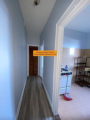 3rd image of 1407 78th St #D1