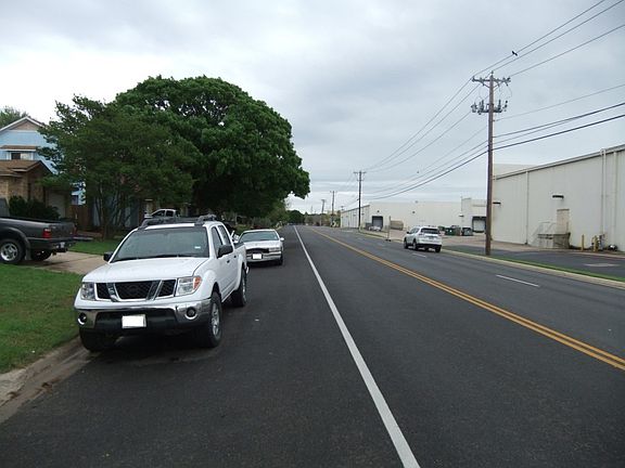 5th image of 2610 Skyline Dr