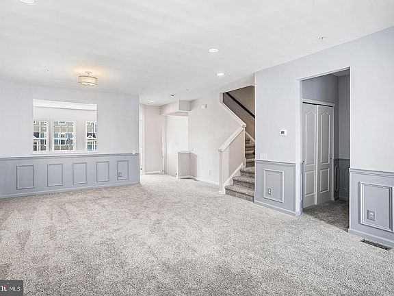 5th image of 1815 Pinnacle Dr