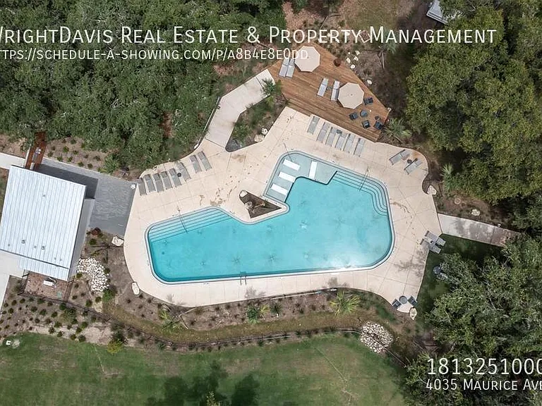 4035 Maurice Ave — Photo 38