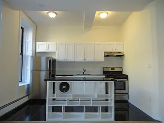 Rented by Hakeem Shahid, LREB