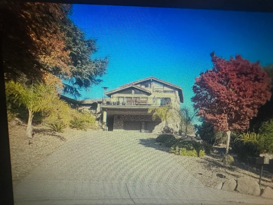 5 Spring Ln #1