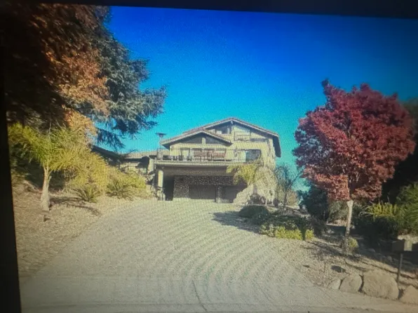 5 Spring Ln #1, Fairfield, CA 94534