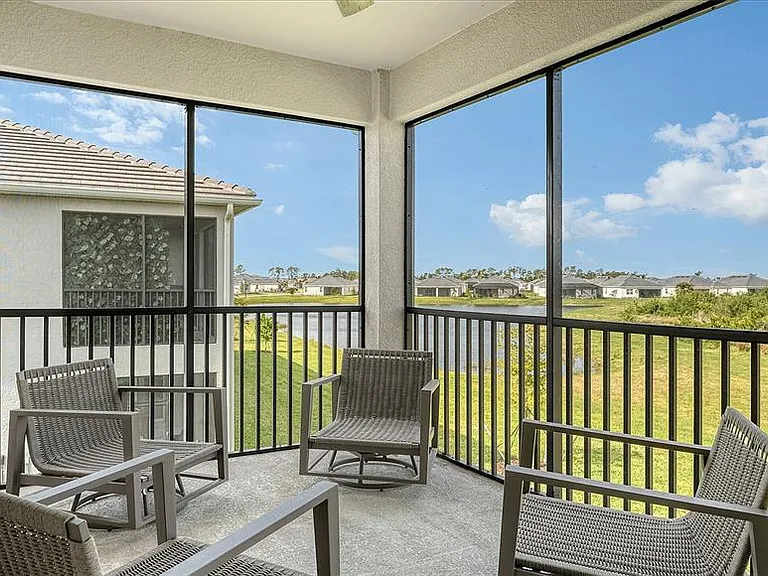 17645 Borocay Ct #201 — Photo 8