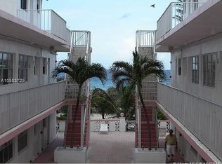 9309 Collins Ave APT 3, Surfside, FL 33154