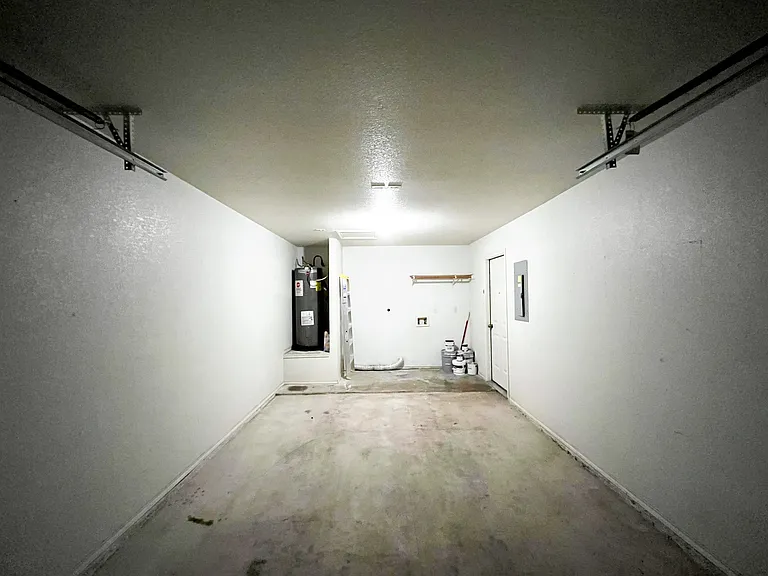 204 Dale Earnhardt Dr #A — Photo 29