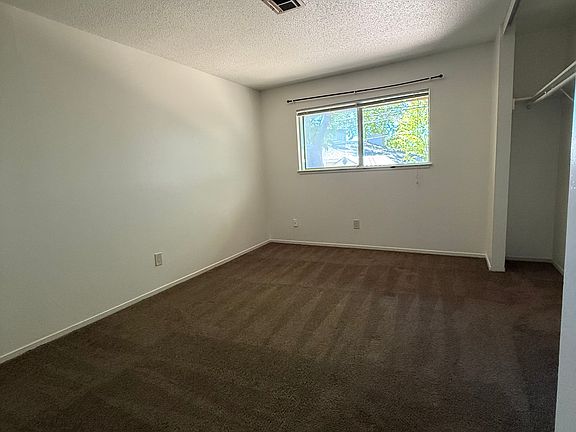 5th image of (Undisclosed Address)