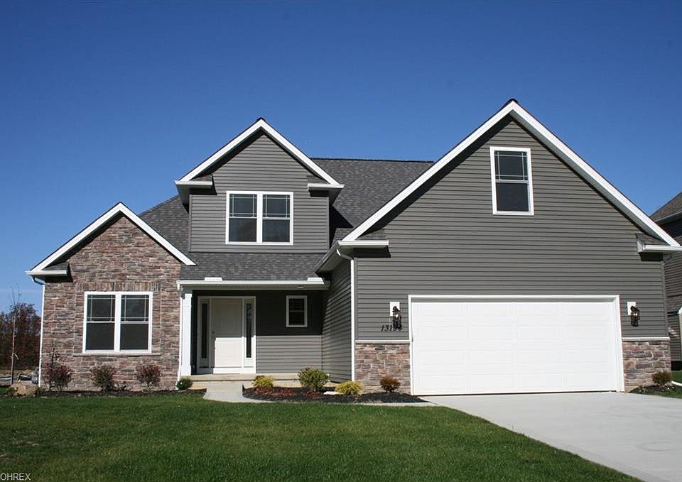 1st image of 13194 Kensington Dr