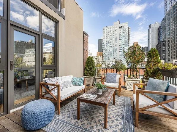 326 State St APT 4, Brooklyn, NY 11201