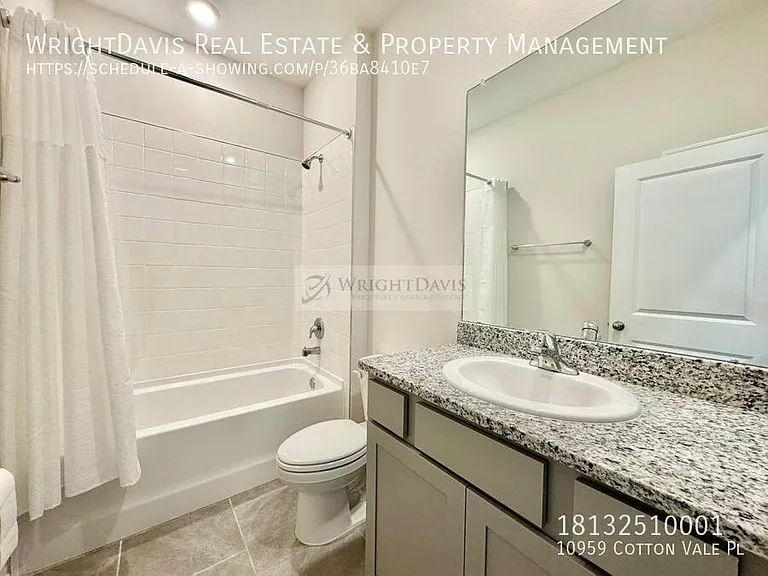 10959 Cotton Vale Pl — Photo 16