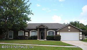 1st image of 12008 Stacy Scott Ct