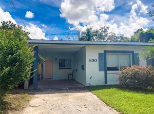 830 Huntington Ct, Winter Park, FL 32789