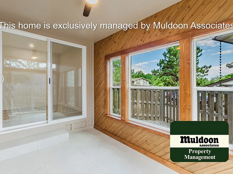 6468 Hawkeye Cir — Photo 15