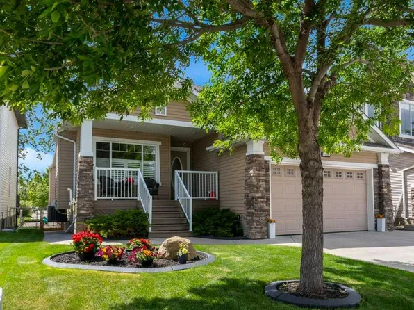 9 E Tanner Close SE, Airdrie, AB T4A 2E8