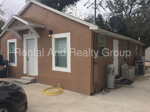 1st image of 1031 County Road 547 N