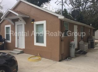 1031 County Road 547 N, Davenport, FL 33837