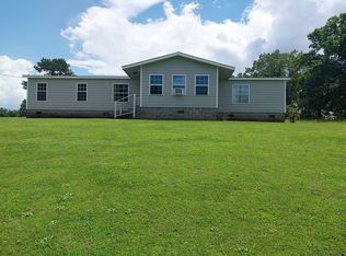 440 State Route 22a N, Jacks Creek, TN 38347