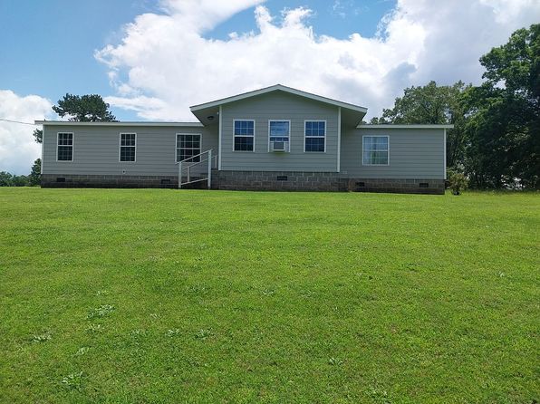 440 State Route 22a N