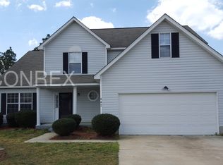 442 Spring Oak Ln, Columbia, SC 29229