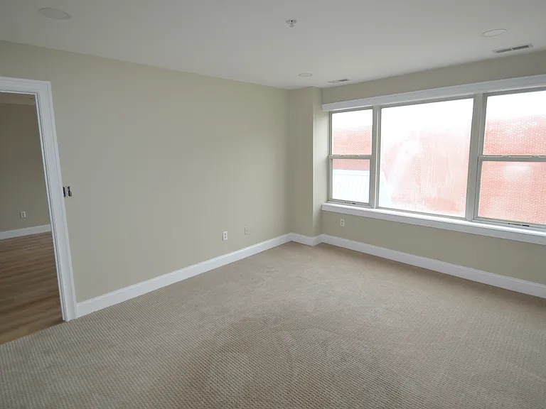 312 Roundhouse Rd #312 — Photo 6
