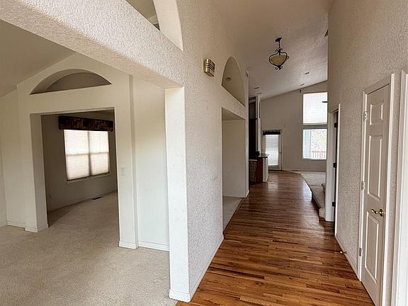 2nd image of 15430 Kingston Street