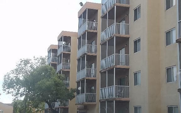 2nd image of 2201 S Sherman Cir APT D211