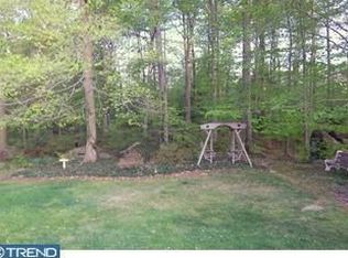 3004 Fairhope Rd, Wilmington, DE 19810