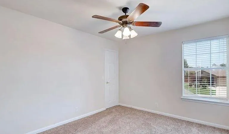 324 Avalanche Ave — Photo 21